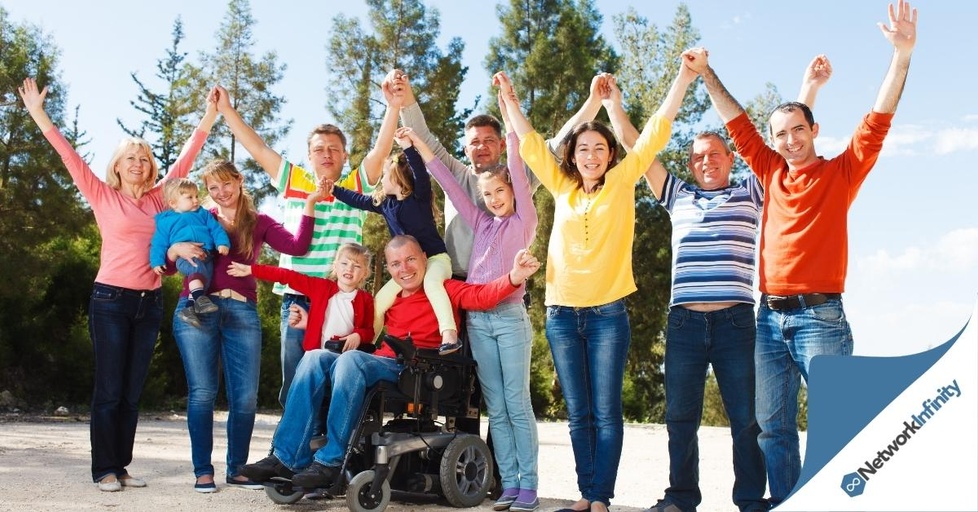 Busy Centre's High-Profit NDIS Opportunity in Gosford, NSW