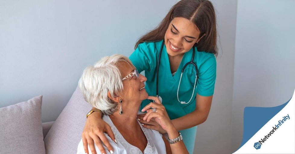 Nationwide Low-Cost NDIS: Plan Management Specialty in Sydney, NSW