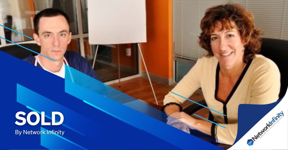 Unique Group NDIS: Nationwide Exclusive in Sydney, NSW