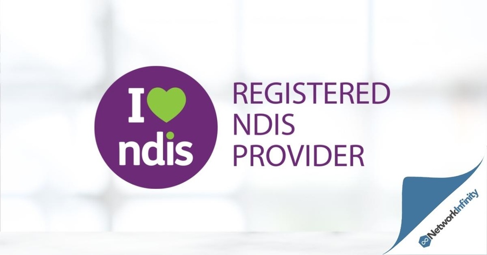 High-Calibre SIL NDIS Service Provider in Sydney, NSW
