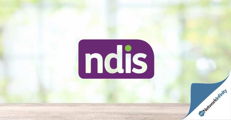 All-Inclusive NDIS: Coordination, SIL, SDA Services in Sydney, NSW