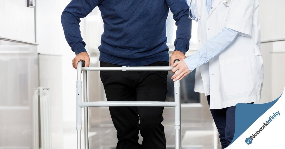 Most Affordable NDIS on Market: 6 Groups in Chatswood, NSW
