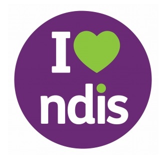 Reduced-Price NDIS with Exclusive Brokerage in Sydney, NSW